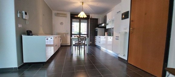 Apartamento de 4 divisões em Foggia, Italy N.º 265696 3