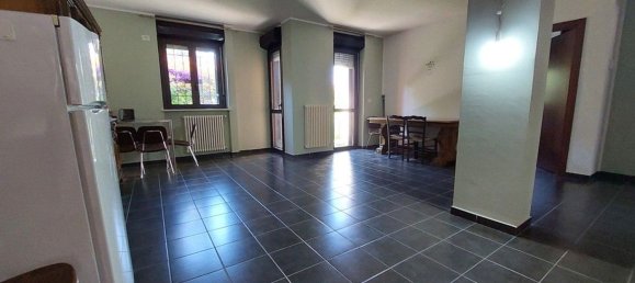 Apartamento de 4 divisões em Foggia, Italy N.º 265696 5