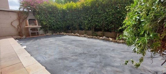 Apartamento de 4 divisões em Foggia, Italy N.º 265696 11