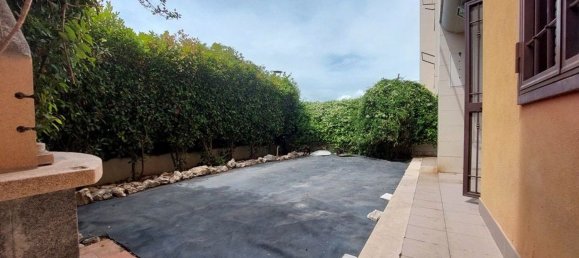 Apartamento de 4 divisões em Foggia, Italy N.º 265696 9