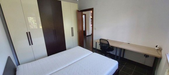 Apartamento de 4 divisões em Foggia, Italy N.º 265696 17