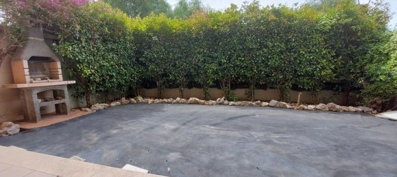 Apartamento de 4 divisões em Foggia, Italy N.º 265696 8