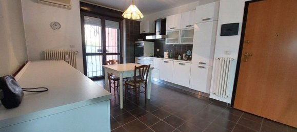 Apartamento de 4 divisões em Foggia, Italy N.º 265696 4