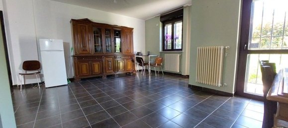 Apartamento de 4 divisões em Foggia, Italy N.º 265696 7