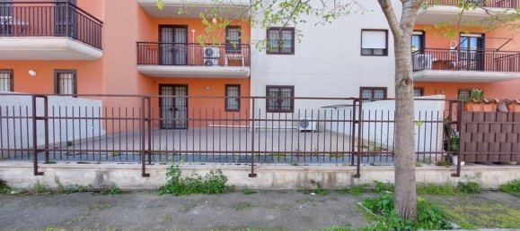 Apartamento de 4 divisões em Foggia, Italy N.º 265696 19