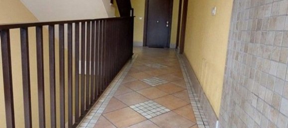 Apartamento de 4 divisões em Foggia, Italy N.º 265696 2
