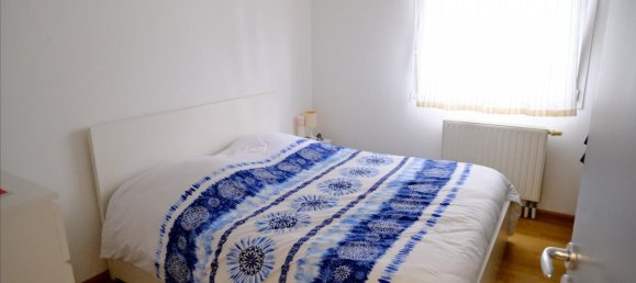 Квартира с 3 спальнями в Ильфюрт, Франция № 89503 5