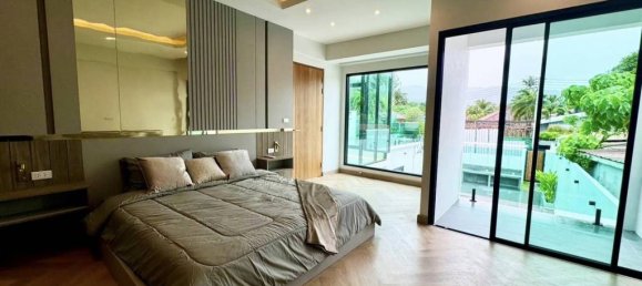 Villa T3 em Rawai, Thailand N.º 24453 4