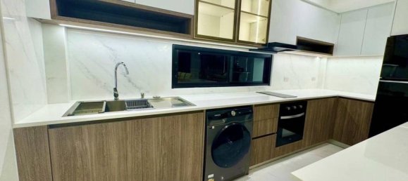 Villa T3 em Rawai, Thailand N.º 24453 6