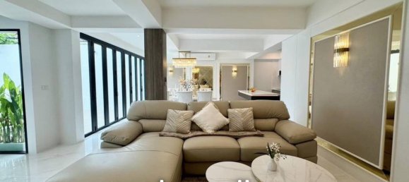 3 bedrooms Villa in Rawai, Thailand No. 24453 3