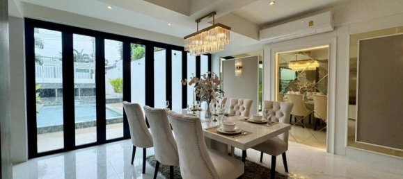 Villa T3 em Rawai, Thailand N.º 24453 7