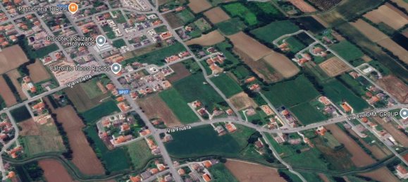 6 غرف نوم شقة في Salzano, Italy رقم 56645 2