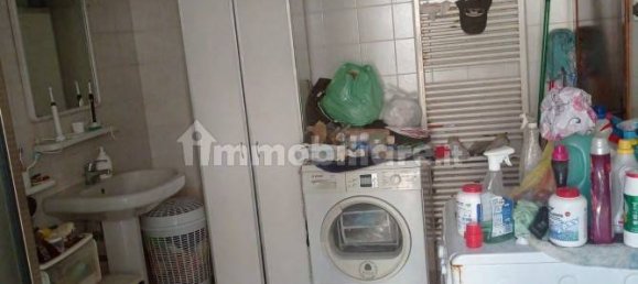 6 غرف نوم شقة في Salzano, Italy رقم 56645 7