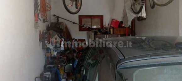 6 غرف نوم شقة في Salzano, Italy رقم 56645 8