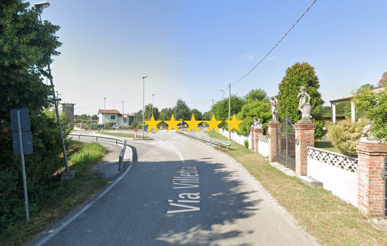 6 غرف نوم شقة في Salzano, Italy رقم 56645