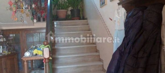 6 غرف نوم شقة في Salzano, Italy رقم 56645 6