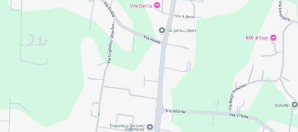 6 غرف نوم شقة في Salzano, Italy رقم 56645 4