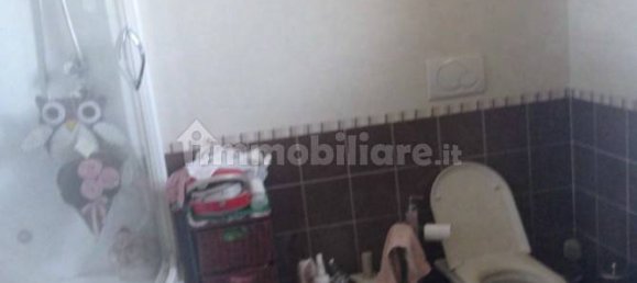 6 غرف نوم شقة في Salzano, Italy رقم 56645 5