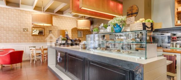 4-Zimmer Gewerbliche Immobilie in Cesena, Italy, Nr. 166971 5