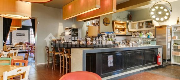 4-Zimmer Gewerbliche Immobilie in Cesena, Italy, Nr. 166971 8