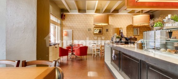 4-Zimmer Gewerbliche Immobilie in Cesena, Italy, Nr. 166971 3