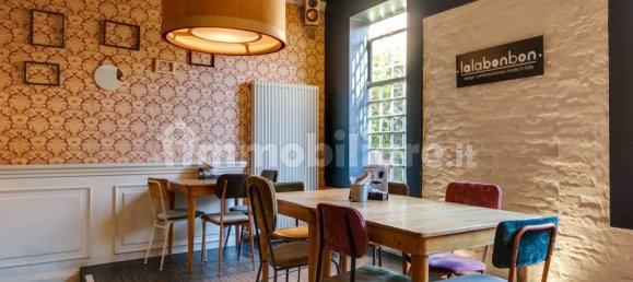 4-Zimmer Gewerbliche Immobilie in Cesena, Italy, Nr. 166971 6