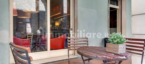 4-Zimmer Gewerbliche Immobilie in Cesena, Italy, Nr. 166971 11