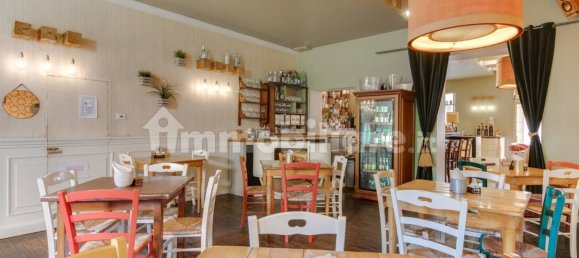 4-Zimmer Gewerbliche Immobilie in Cesena, Italy, Nr. 166971 7