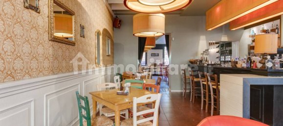 4-Zimmer Gewerbliche Immobilie in Cesena, Italy, Nr. 166971 13