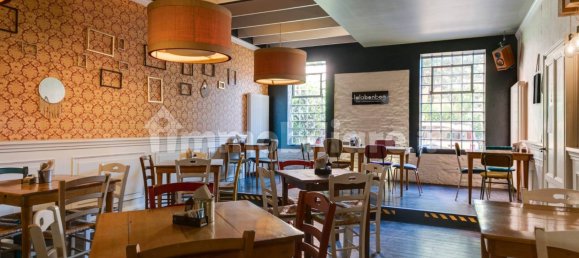 4-Zimmer Gewerbliche Immobilie in Cesena, Italy, Nr. 166971 2