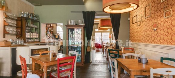 4-Zimmer Gewerbliche Immobilie in Cesena, Italy, Nr. 166971 12