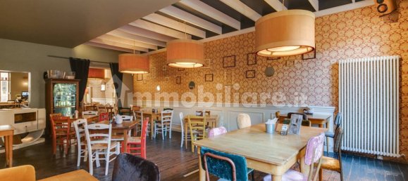 4-Zimmer Gewerbliche Immobilie in Cesena, Italy, Nr. 166971 4