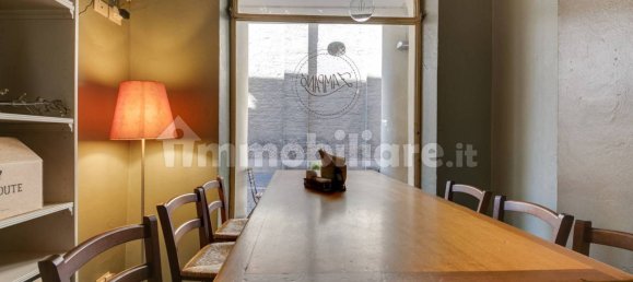 4-Zimmer Gewerbliche Immobilie in Cesena, Italy, Nr. 166971 14