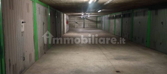  مرآب في Milan, Italy 15متر مربع رقم 346615 5