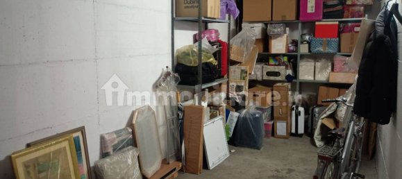  مرآب في Milan, Italy 15متر مربع رقم 346615 4