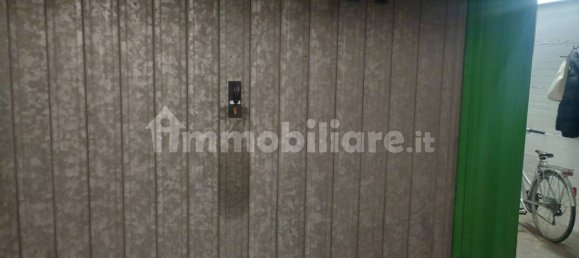  مرآب في Milan, Italy 15متر مربع رقم 346615 2