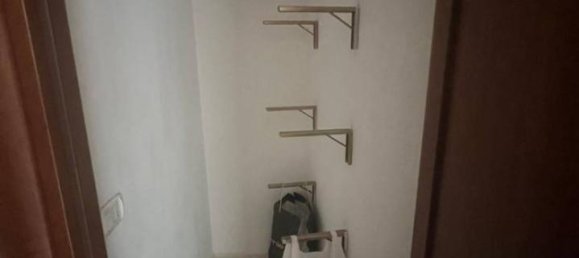 3-salle Appartement à Castel di Sangro, Italy No. 119354 13