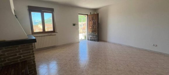 3-salle Appartement à Castel di Sangro, Italy No. 119354 16