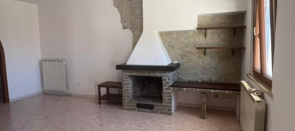 3-salle Appartement à Castel di Sangro, Italy No. 119354 22