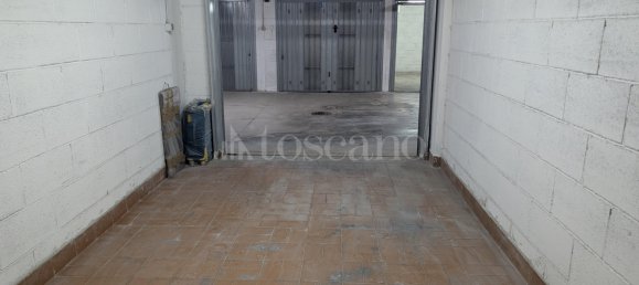 21m² Garage in Rome, Italy No. 328592 4