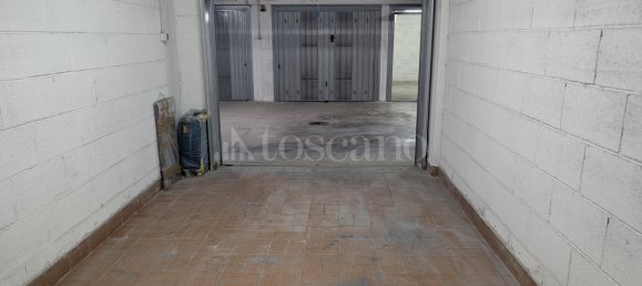 21m² Garage in Rome, Italy No. 328592 5