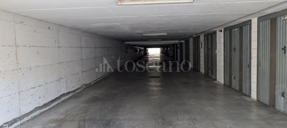 21m² Garage in Rome, Italy No. 328592 6