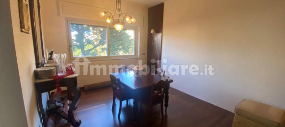 3 bedrooms Apartment in Bari, Italy No. 371116 20