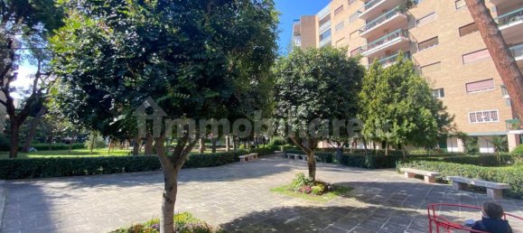 3 bedrooms Apartment in Bari, Italy No. 371116 34