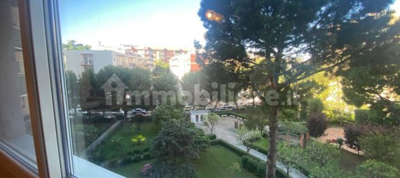 3 bedrooms Apartment in Bari, Italy No. 371116 32