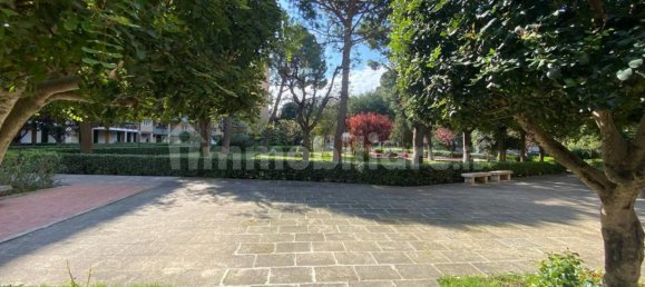 3 bedrooms Apartment in Bari, Italy No. 371116 11