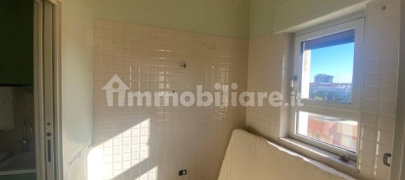 3 bedrooms Apartment in Bari, Italy No. 371116 45
