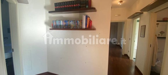 3 bedrooms Apartment in Bari, Italy No. 371116 50