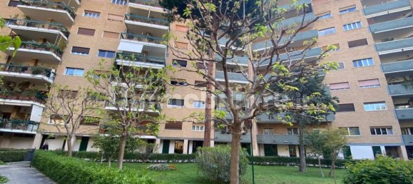 3 bedrooms Apartment in Bari, Italy No. 371116 33