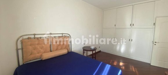 3 bedrooms Apartment in Bari, Italy No. 371116 31